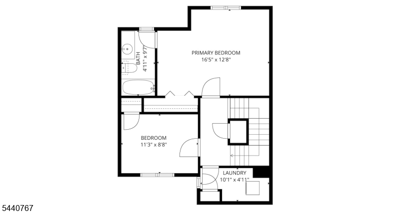 SunRidge - Residential