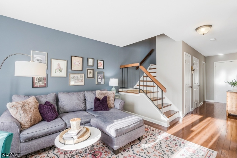 SunRidge - Residential
