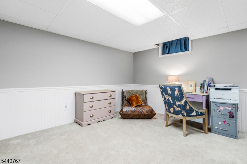 SunRidge - Residential