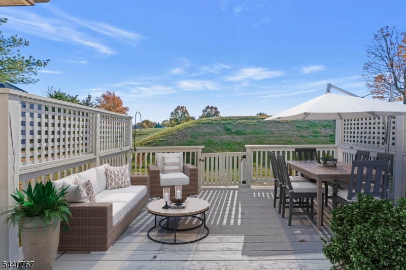 SunRidge - Residential