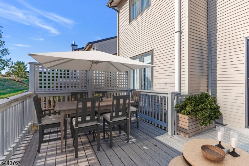 SunRidge - Residential