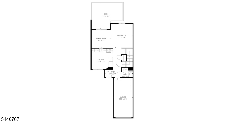 SunRidge - Residential