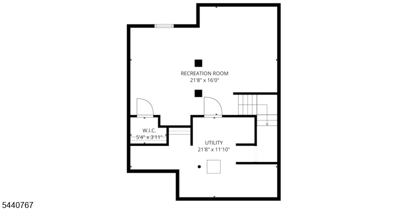 SunRidge - Residential