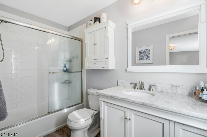 SunRidge - Residential
