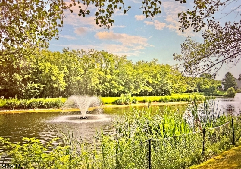 Glenbrooke - Residential