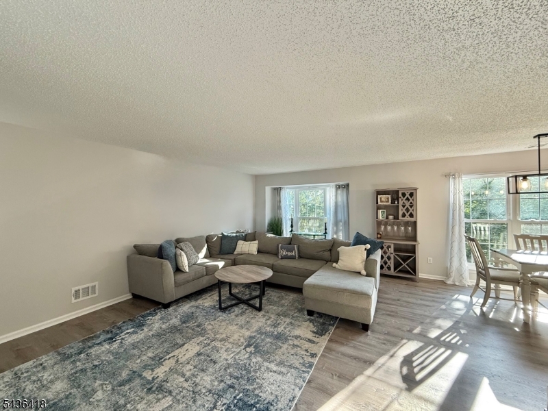 Glenbrooke - Residential