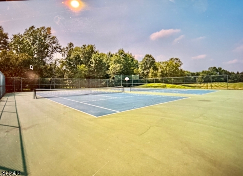 Glenbrooke - Residential