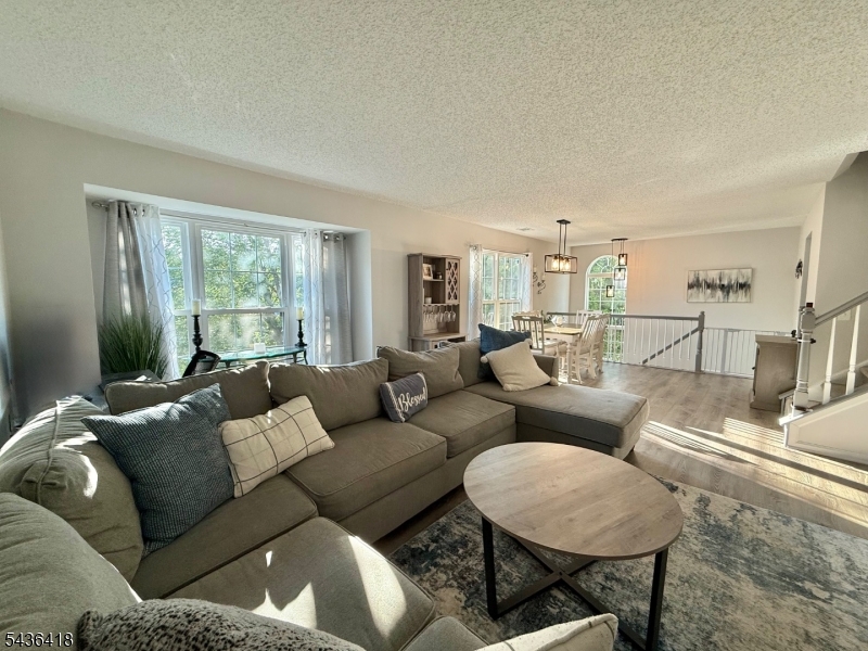 Glenbrooke - Residential
