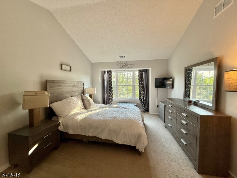 Glenbrooke - Residential