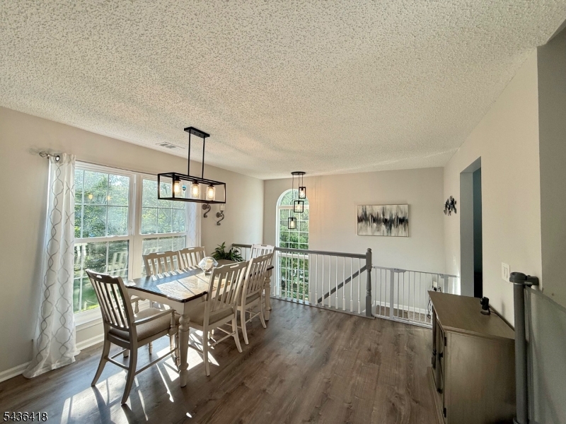 Glenbrooke - Residential