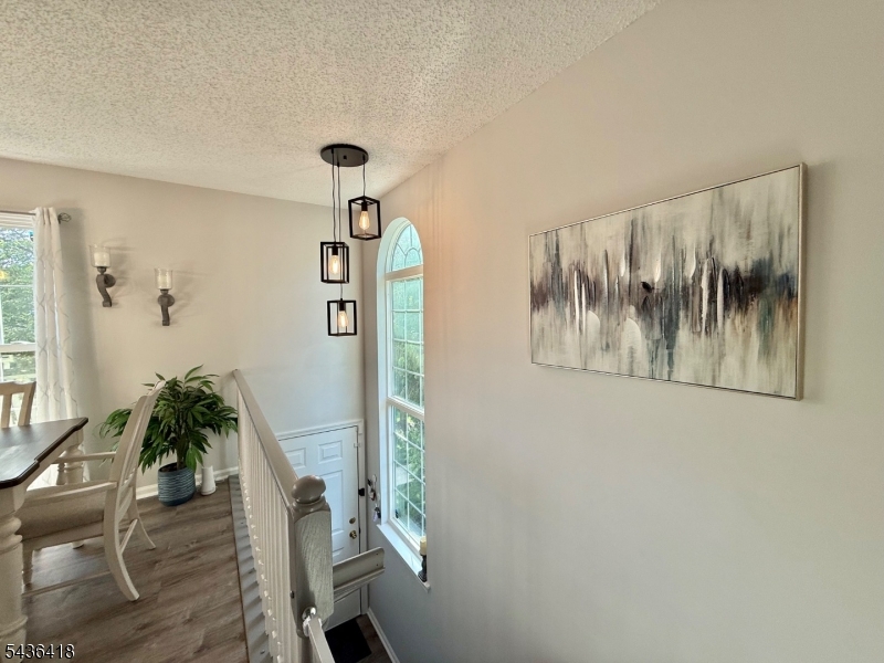 Glenbrooke - Residential