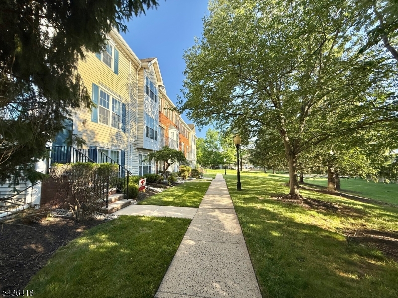 Glenbrooke - Residential
