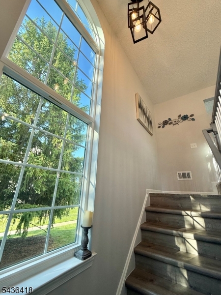 Glenbrooke - Residential