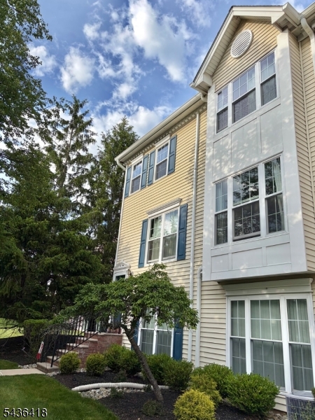 Glenbrooke - Residential
