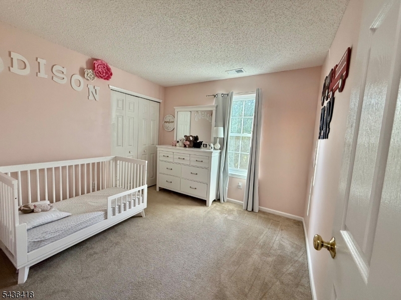 Glenbrooke - Residential