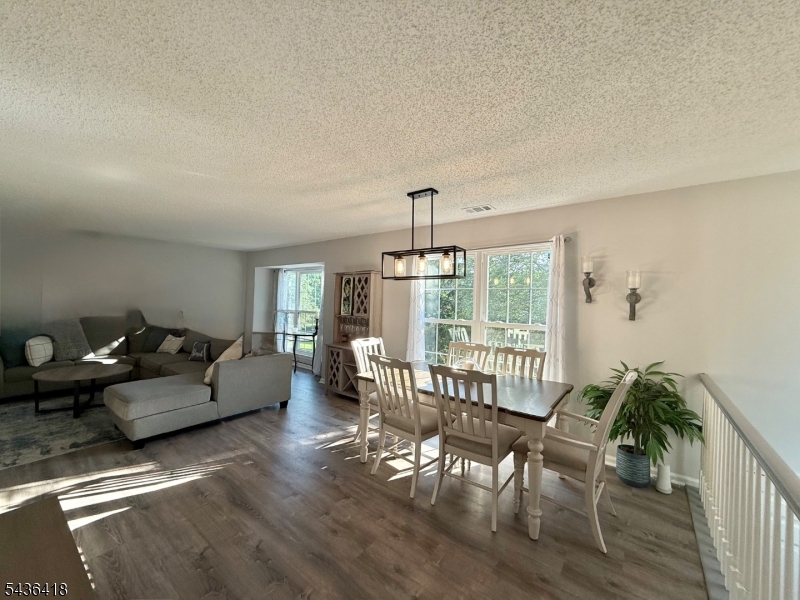 Glenbrooke - Residential