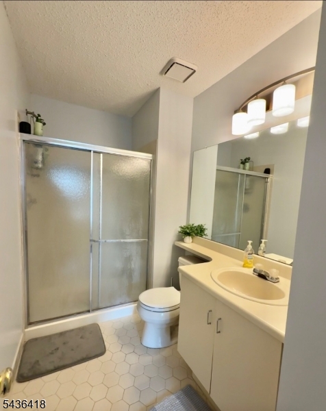 Glenbrooke - Residential