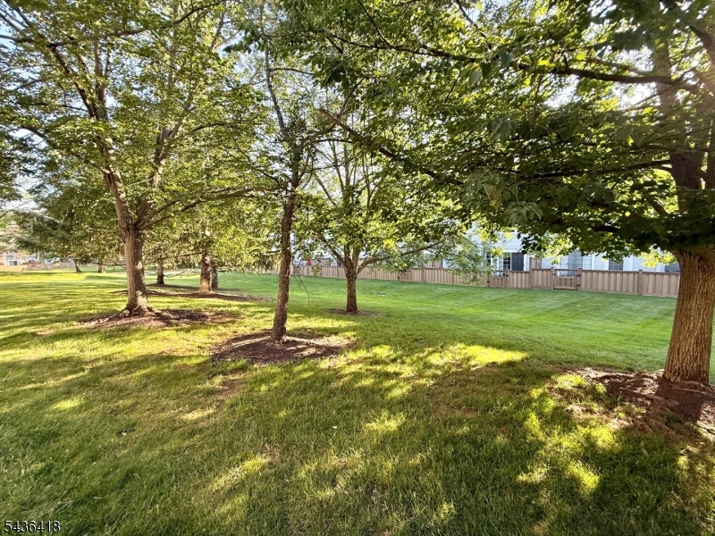 Glenbrooke - Residential