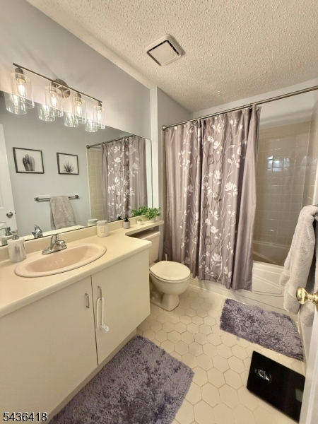 Glenbrooke - Residential