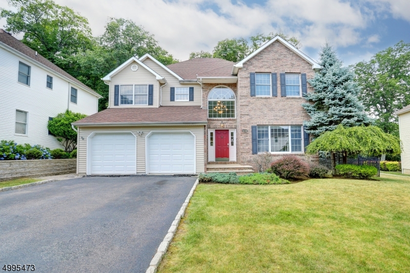 Glenmont Commons - Residential