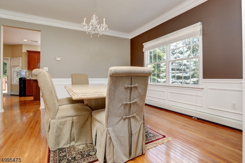 Glenmont Commons - Residential