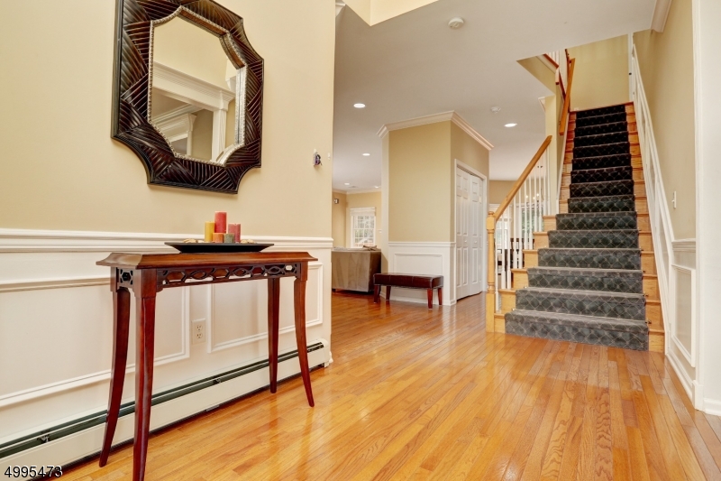 Glenmont Commons - Residential