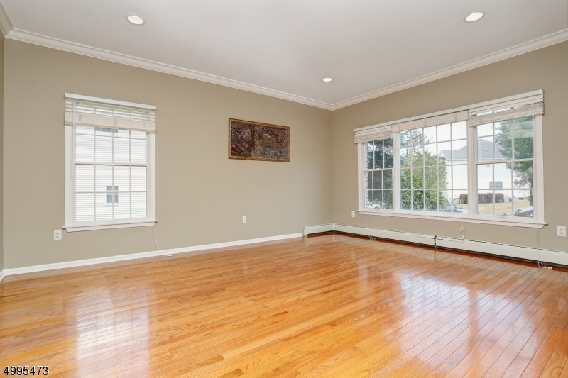 Glenmont Commons - Residential