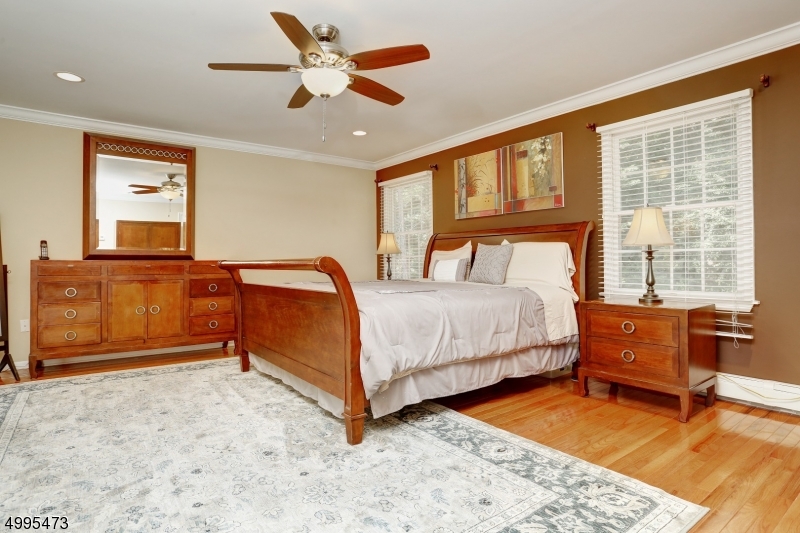 Glenmont Commons - Residential