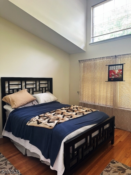 Fieldstone - Residential Lease