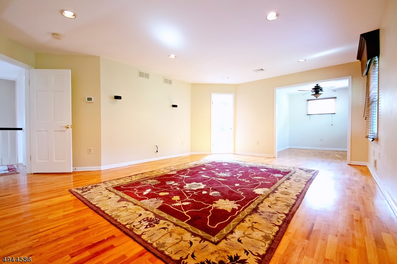 Belle Mead - Residential