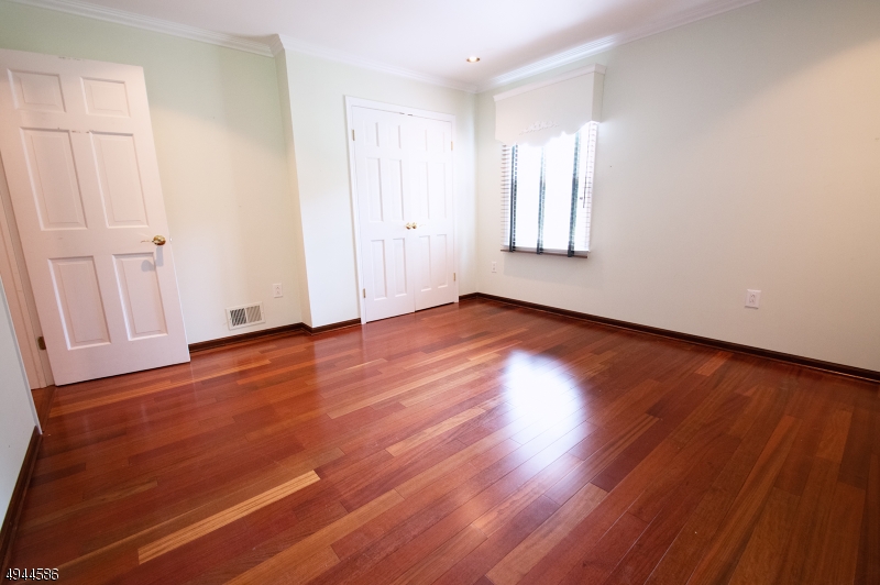 Belle Mead - Residential
