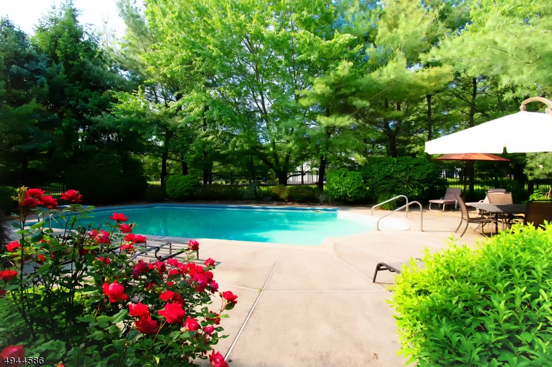 Belle Mead - Residential
