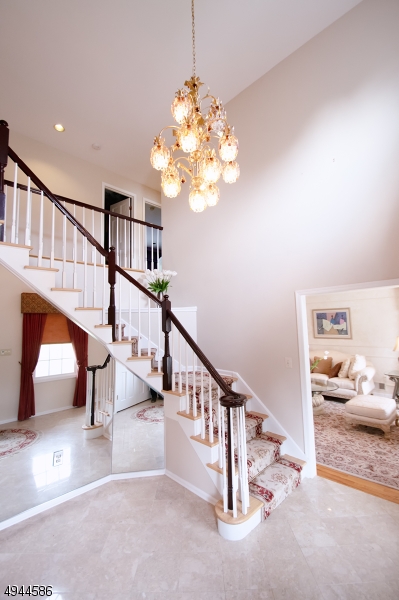 Belle Mead - Residential