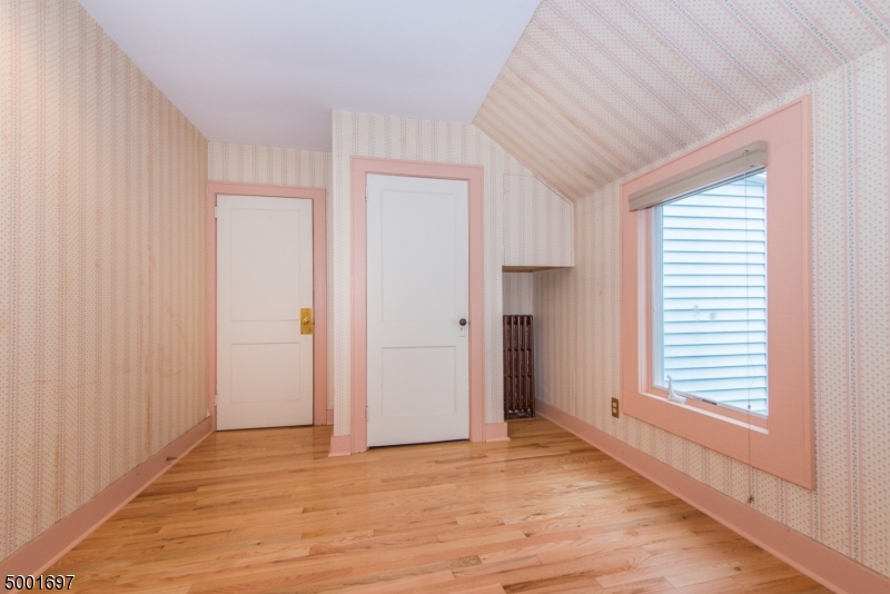 Flanders - Residential