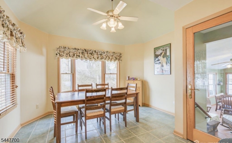 Country Club estates - Residential