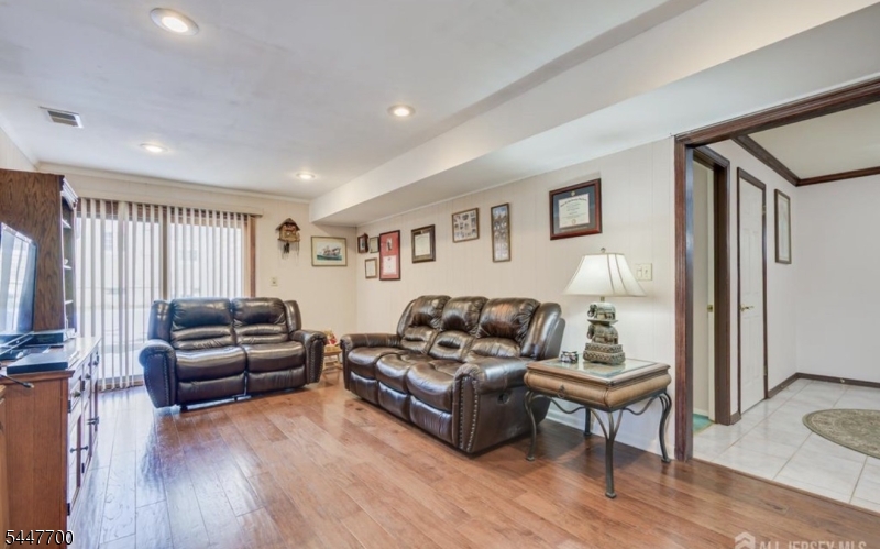 Country Club estates - Residential