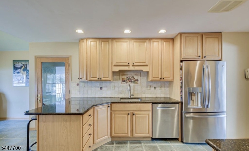 Country Club estates - Residential