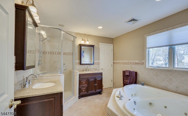 Country Club estates - Residential