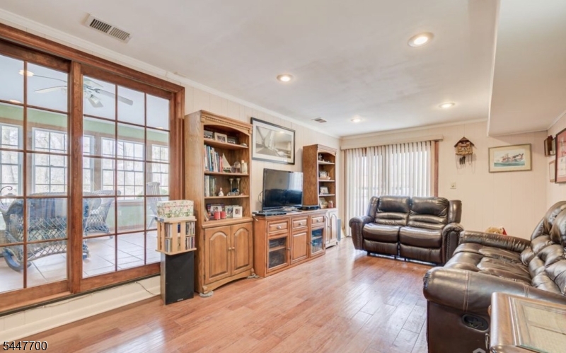 Country Club estates - Residential