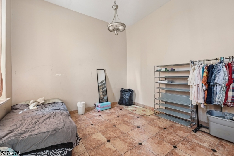 Condo - Residential