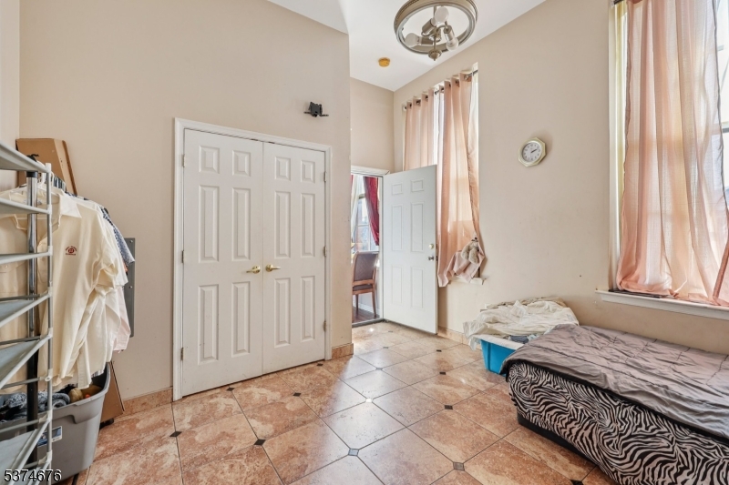Condo - Residential