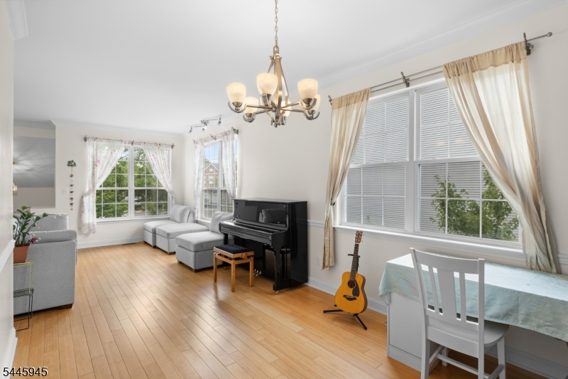 Brandon Farm - Residential
