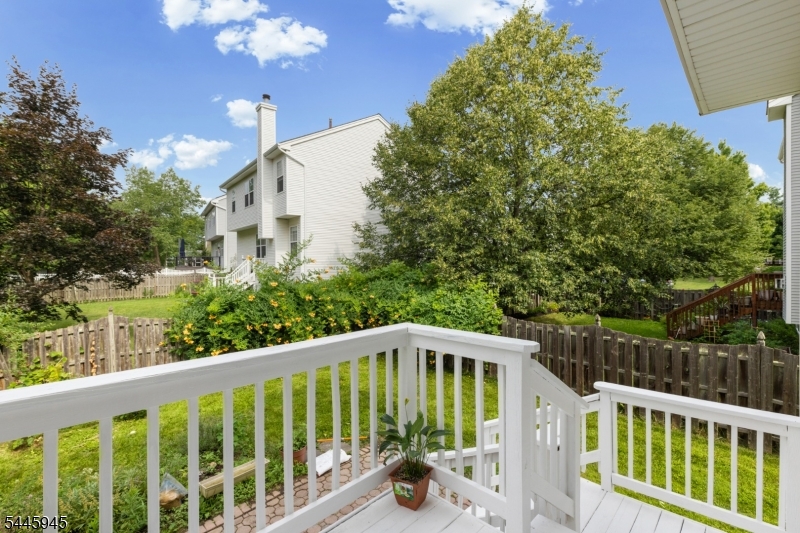 Brandon Farm - Residential