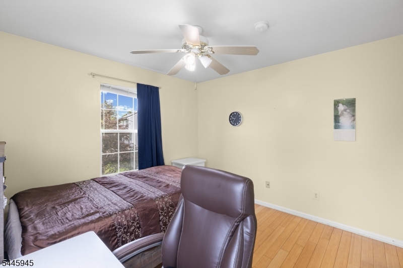 Brandon Farm - Residential