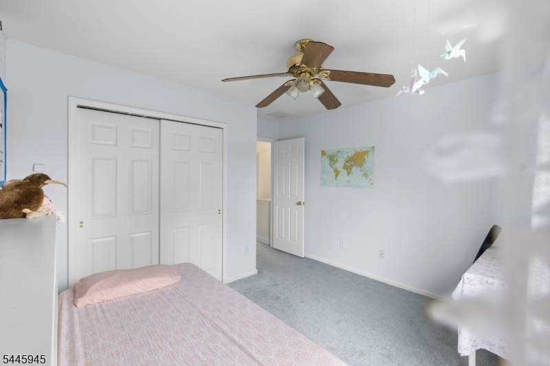 Brandon Farm - Residential