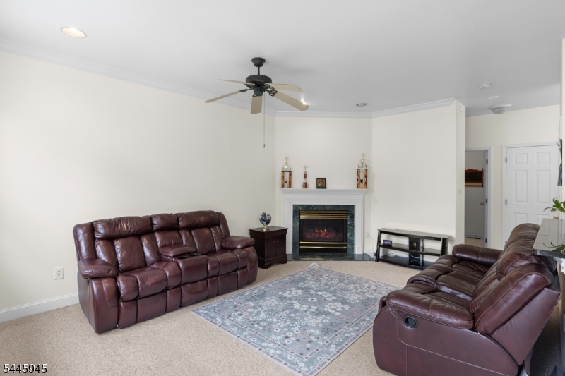 Brandon Farm - Residential