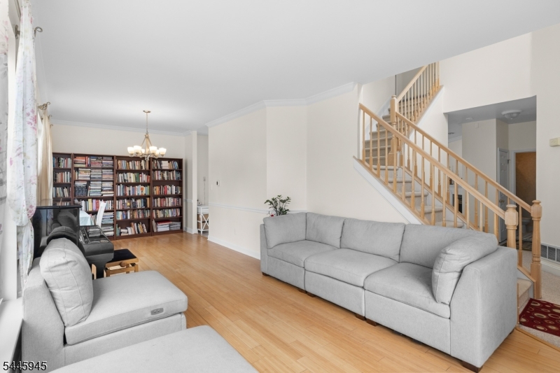 Brandon Farm - Residential