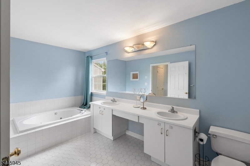 Brandon Farm - Residential