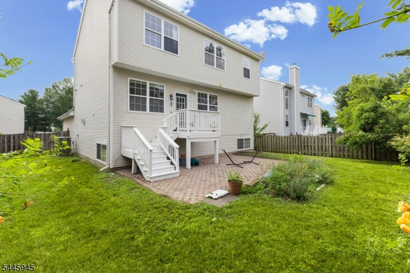 Brandon Farm - Residential