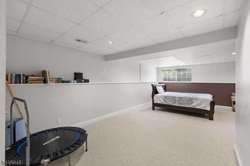 Brandon Farm - Residential